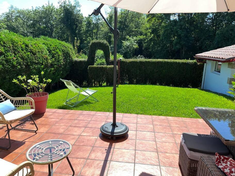 1km Plage, Agreable Maison 6 Pers Classee 3* Vakantiehuis *