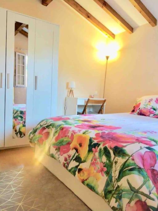 1km Plage, Agreable Maison 6 Pers Classee 3* Hendaye