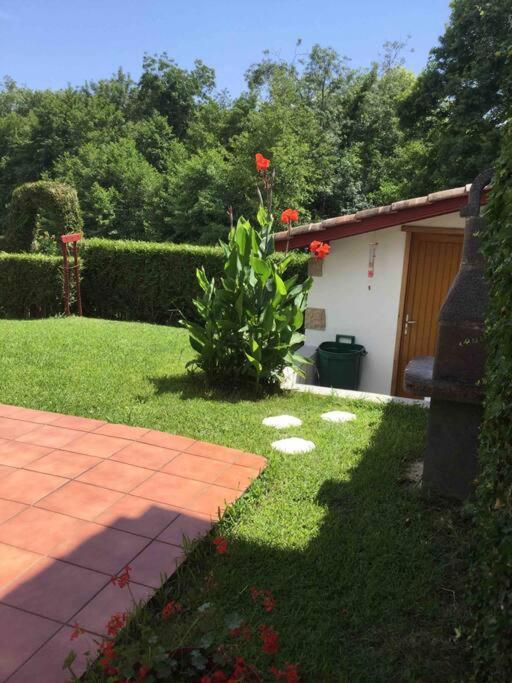 1km Plage, Agreable Maison 6 Pers Classee 3*